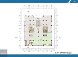 mat-bang-tang-2-chung-cu-tecco-complex-bac-ninh