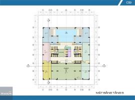 mat-bang-tang-5-chung-cu-tecco-complex-bac-ninh