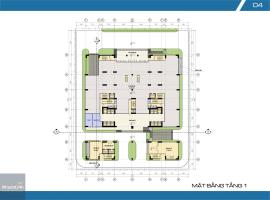 mat-bang-tang1-chung-cu-tecco-complex-bac-ninh