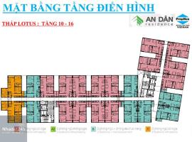 mat-bang-an-dan-residence-10-16