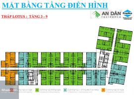 mat-bang-an-dan-residence-tang-3-9