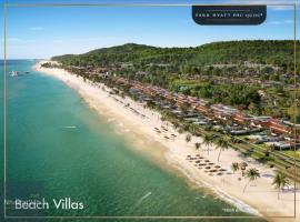 park-hyatt-phu-quoc-beach-villas
