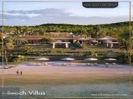 thiet-ke-beach-villas-du-an-park-hyatt-phu-quoc