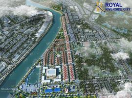 royal-riverside-city-phoi-canh