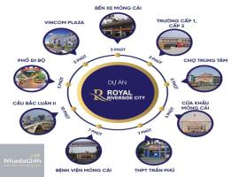 lien-ket-vung-royal-riverside-city