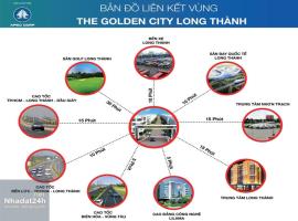 tien-ich-ngoai-khu-du-an-the-golden-city-long-than