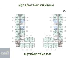 mat-bang-tang-dien-hinh-tang-16-19-can-ho-anderson