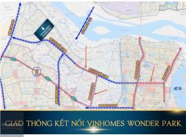 vi-tri-vinhomes-dan-phuong-wonder-park
