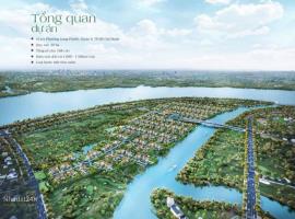 Tong-quan-du-an-Saigon-Garden-Riverside-Village co