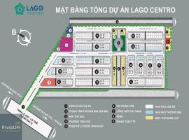 Mat-bang-tong-the-du-an-lago-Centro