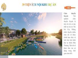 cheo-thuyen-kayak-tai-du-an-the-sol-city