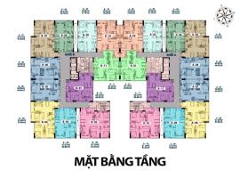 mat-bang-tang-dien-hinh-du-an-stown-tham-luong