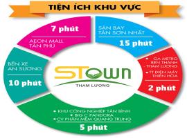 tien-ich-ngoai-khu-du-an-stown-tham-luong