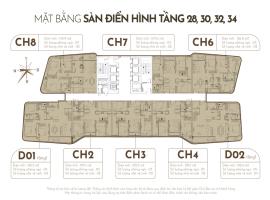 mat-bang-tang-28-30-32-34-tai-du-an-han-jardin