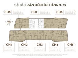 mat-bang-tang-9-25-tai-du-an-han-jardin