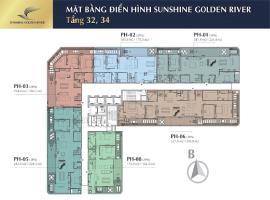 mat-bang-tang-32-34-du-an-chung-cu-sunshine-golden
