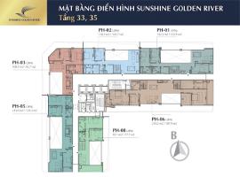 mat-bang-tang-33-35-du-an-chung-cu-sunshine-golden