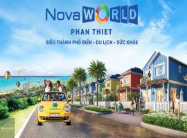 novaworld-phan-thiet-sieu-thanh-pho-bien-du-lich-s