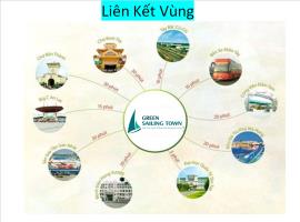 lien-ket-vung-du-an-green-sailing-town