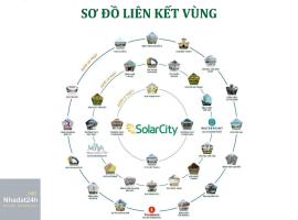 lien-ket-vung-du-an-solar-city