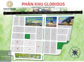 phan-khu-clorious-du-an-felicia-city