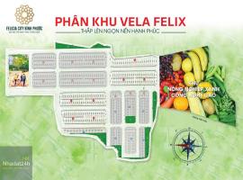 phan-khu-vela-felix-du-an-felicia-city