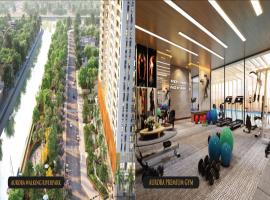 phong-tap-gym-can-ho-aurora-residences