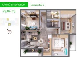can-ho-aurora-residence-79m2