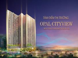 hinh-anh-phoi-canh-opal-cityview