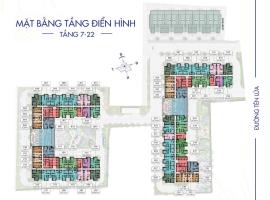 mat-bang-tang7-22-tai-du-an-moonlight-centre-point