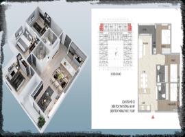 hinh-anh-can-ho-tai-du-an-tecco-felice-homes-4