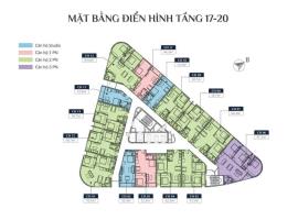 mat-bang-tang17-20-tai-du-an-vina2-panorama-quy-nh