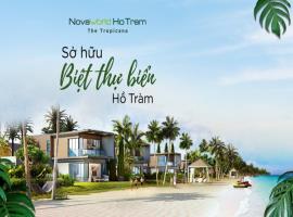 biet-thu-tai-du-an-novaworld-ho-tram
