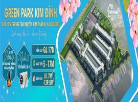 phoi-canh-du-an-green-park-kim-dinh