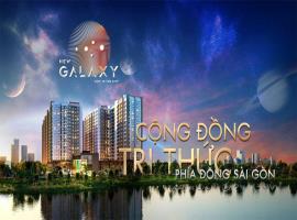 toan-canh-du-an-new-galaxy