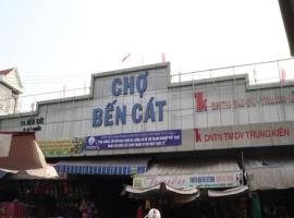 cho-ben-cat