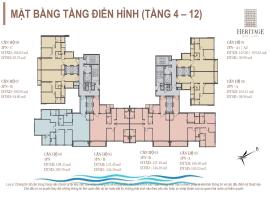 mat-bang-tang4-12-du-an-heritage-west-lake-tay-ho