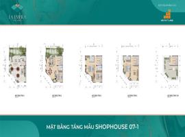 mat-bang-shophouse-tai-du-an-la-emera-ha-long-4