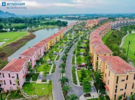 canh-quan-tai-du-an-wyndham-sky-lake-villas