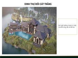 dinh-thu-doi-cat-trang-tai-du-an-thanh-lanh-valley