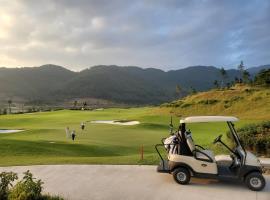 san-golf-tai-du-an-thanh-lanh-valley