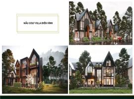 hinh-anh-nha-mau-golf-villa-tai-du-an-thanh-lanh-v