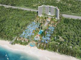 phoi-canh-du-an-cam-ranh-bay-hotels-resorts