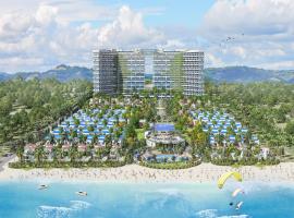 toan-du-an-cam-ranh-bay-hotels-resorts