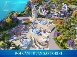 doi-canh-quan-tai-du-an-cam-ranh-bay-hotels-resort