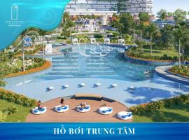 ho-boi-trung-tam-tai-du-an-cam-ranh-bay-hotels-res
