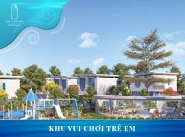 khu-vui-choi-tai-du-an-cam-ranh-bay-hotels-resorts