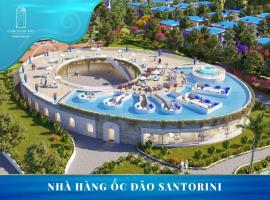 nha-hang-oc-dao-du-an-cam-ranh-bay-hotels-resorts