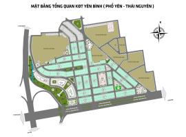 mat-bang-tong-the-du-an-yen-binh-central-park