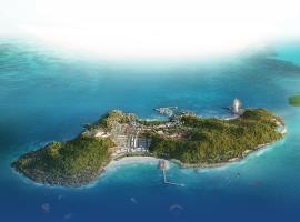 toan-canh-du-an-paradise-island